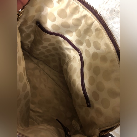 Kate spade ♠️| casual bag - Picture 8 of 16